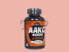 (QNT)AAKG4000