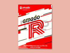 amado R