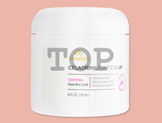 セラドリンジョイントクリーム