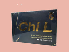 Chi L