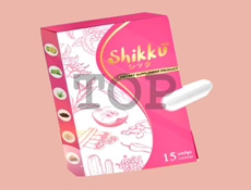 シック