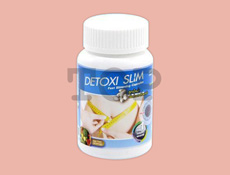 DETOXI SLIM