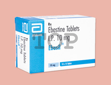 GoX`10mg100