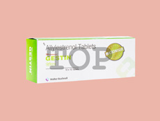 ダナボルds 10mg 筋肉増強剤 なら