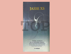 JASSE XS