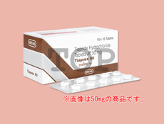 ティアプレックス