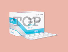 gZ~h(Tor)10mg