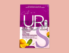 UR-S